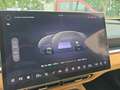 Mazda 6 TAKUMI PLUS Panorama Navi Soundsystem 360 Kamera L Rojo - thumbnail 20