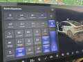 Mazda 6 TAKUMI PLUS Panorama Navi Soundsystem 360 Kamera L Rojo - thumbnail 18