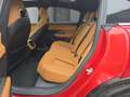 Mazda 6 TAKUMI PLUS Panorama Navi Soundsystem 360 Kamera L Rojo - thumbnail 9