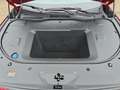 Mazda 6 TAKUMI PLUS Panorama Navi Soundsystem 360 Kamera L Rojo - thumbnail 14