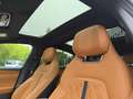 Mazda 6 TAKUMI PLUS Panorama Navi Soundsystem 360 Kamera L Rojo - thumbnail 19