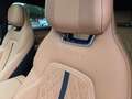 Mazda 6 TAKUMI PLUS Panorama Navi Soundsystem 360 Kamera L Rojo - thumbnail 16