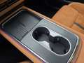Mazda 6 TAKUMI PLUS Panorama Navi Soundsystem 360 Kamera L Rojo - thumbnail 21