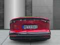 Mazda 6 TAKUMI PLUS Panorama Navi Soundsystem 360 Kamera L Rojo - thumbnail 6