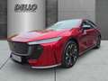 Mazda 6 TAKUMI PLUS Panorama Navi Soundsystem 360 Kamera L Rojo - thumbnail 1