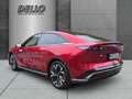 Mazda 6 TAKUMI PLUS Panorama Navi Soundsystem 360 Kamera L Rojo - thumbnail 3