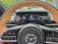 Mazda 6 TAKUMI PLUS Panorama Navi Soundsystem 360 Kamera L Rojo - thumbnail 12