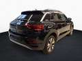 Volkswagen T-Roc 2.0TDI DSG Goal AHK Cam LED+ Navi Parklenk Schwarz - thumbnail 4
