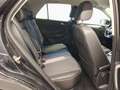 Volkswagen T-Roc 2.0TDI DSG Goal AHK Cam LED+ Navi Parklenk Schwarz - thumbnail 7