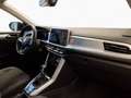 Volkswagen T-Roc 2.0TDI DSG Goal AHK Cam LED+ Navi Parklenk Schwarz - thumbnail 6