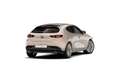Mazda 3 Nagisa | 7-inch digitale meterset | Achteruitrijca Marrón - thumbnail 6