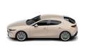Mazda 3 Nagisa | 7-inch digitale meterset | Achteruitrijca Marrón - thumbnail 5