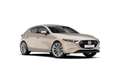 Mazda 3 Nagisa | 7-inch digitale meterset | Achteruitrijca Marrón - thumbnail 3