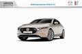 Mazda 3 Nagisa | 7-inch digitale meterset | Achteruitrijca Marrón - thumbnail 1