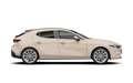 Mazda 3 Nagisa | 7-inch digitale meterset | Achteruitrijca Marrón - thumbnail 4