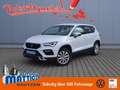 SEAT Ateca 2.0 TDI 4Drive DSG Style LED/NAVI+BEATS/17-ZOLL/A Weiß - thumbnail 1