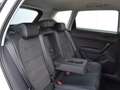 SEAT Ateca 2.0 TDI 4Drive DSG Style LED/NAVI+BEATS/17-ZOLL/A Weiß - thumbnail 9