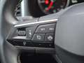 SEAT Ateca 2.0 TDI 4Drive DSG Style LED/NAVI+BEATS/17-ZOLL/A Weiß - thumbnail 18