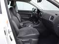 SEAT Ateca 2.0 TDI 4Drive DSG Style LED/NAVI+BEATS/17-ZOLL/A Weiß - thumbnail 4
