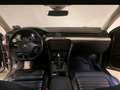 Volkswagen Passat Vw Passat 2.0 TDI DSG COMFORTLINE /Garagenfahrzeu Grey - thumbnail 6