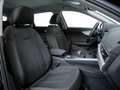 Audi A4 Avant 30 TDI 136cv MHEV Stronic Business Advanced Negro - thumbnail 6