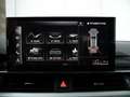Audi A4 Avant 30 TDI 136cv MHEV Stronic Business Advanced Negro - thumbnail 13
