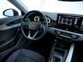 Audi A4 Avant 30 TDI 136cv MHEV Stronic Business Advanced Negro - thumbnail 8