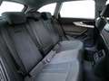 Audi A4 Avant 30 TDI 136cv MHEV Stronic Business Advanced Negro - thumbnail 7