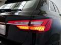 Audi A4 Avant 30 TDI 136cv MHEV Stronic Business Advanced Negro - thumbnail 4