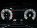 Audi A4 Avant 30 TDI 136cv MHEV Stronic Business Advanced Negro - thumbnail 11
