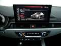 Audi A4 Avant 30 TDI 136cv MHEV Stronic Business Advanced Negro - thumbnail 12