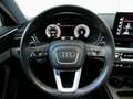 Audi A4 Avant 30 TDI 136cv MHEV Stronic Business Advanced Negro - thumbnail 10