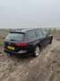 Volkswagen Passat Variant 1.4 TSI (BlueMotion Technology) Highline - thumbnail 2