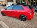 Opel Astra Astra VI  1.2 turbo GS 130cv AT8 Rosso - thumbnail 7