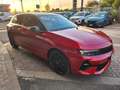 Opel Astra Astra VI  1.2 turbo GS 130cv AT8 Rosso - thumbnail 13