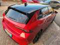 Opel Astra Astra VI  1.2 turbo GS 130cv AT8 Rosso - thumbnail 10