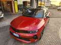 Opel Astra Astra VI  1.2 turbo GS 130cv AT8 Rosso - thumbnail 1