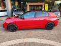 Opel Astra Astra VI  1.2 turbo GS 130cv AT8 Rosso - thumbnail 5