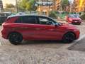 Opel Astra Astra VI  1.2 turbo GS 130cv AT8 Rosso - thumbnail 12