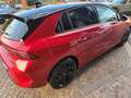 Opel Astra Astra VI  1.2 turbo GS 130cv AT8 Rosso - thumbnail 11