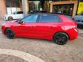 Opel Astra Astra VI  1.2 turbo GS 130cv AT8 Rosso - thumbnail 6