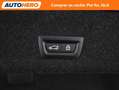 BMW Z3 M 320d Mild-Hybrid Sport Azul - thumbnail 20