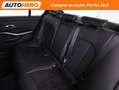 BMW Z3 M 320d Mild-Hybrid Sport Azul - thumbnail 15