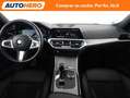 BMW Z3 M 320d Mild-Hybrid Sport Azul - thumbnail 13
