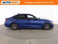 BMW Z3 M 320d Mild-Hybrid Sport Azul - thumbnail 7