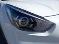 Kia Niro 1.6 GDi HEV 104kW (141CV) Drive Blanco - thumbnail 24