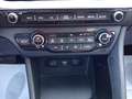 Kia Niro 1.6 GDi HEV 104kW (141CV) Drive Blanco - thumbnail 11