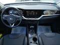 Kia Niro 1.6 GDi HEV 104kW (141CV) Drive Blanco - thumbnail 6