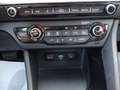 Kia Niro 1.6 GDi HEV 104kW (141CV) Drive Blanco - thumbnail 15