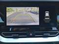 Kia Niro 1.6 GDi HEV 104kW (141CV) Drive Blanco - thumbnail 13